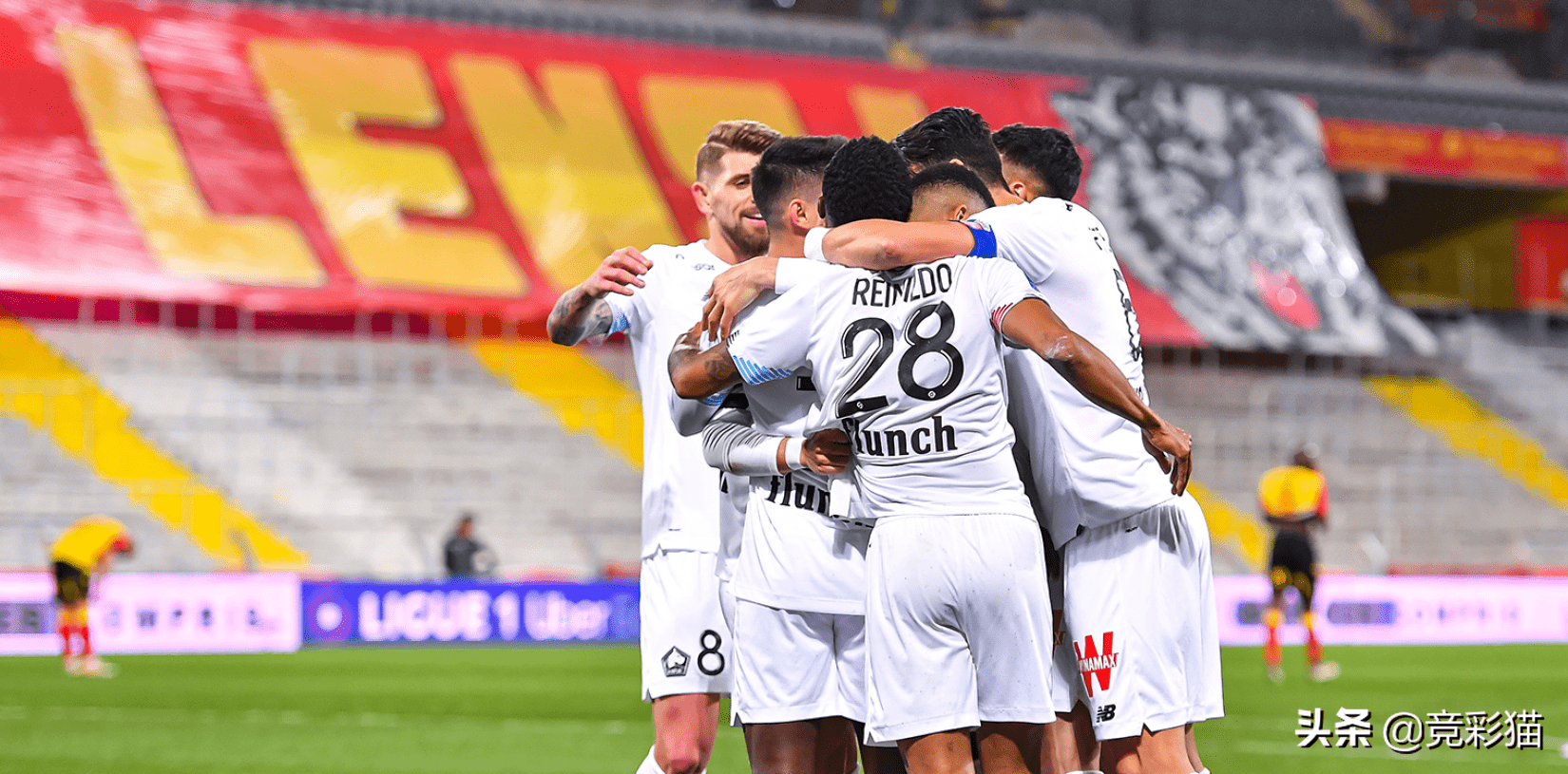  离谱！今夜里尔调整名单以备英超里程碑夜尼斯状态回暖，大坂直美在瑞士队比赛中连败