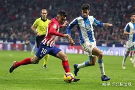 KAIYUN SPORT体育娱乐 阿隆索输球下课 