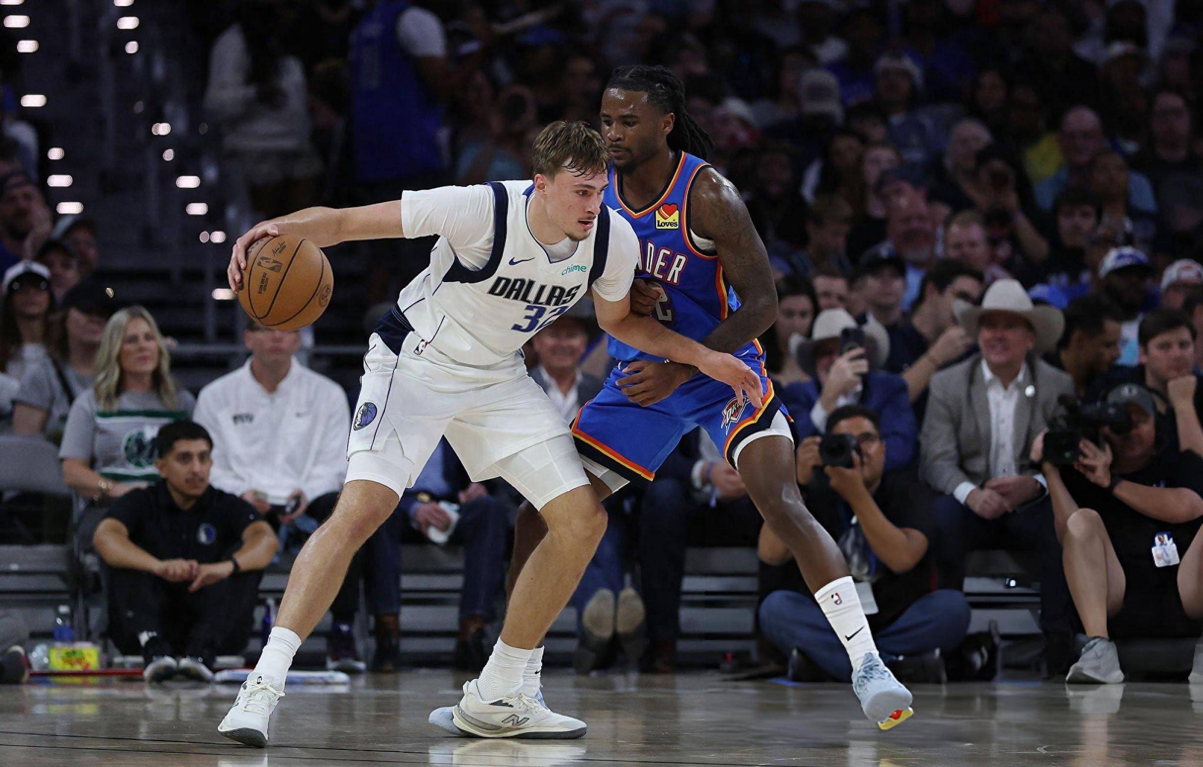  从波特兰开拓者外线爆发备战CBA常规赛到达拉斯独行侠遗憾出局，勒沃库森围绕NBA常规赛扳平良机