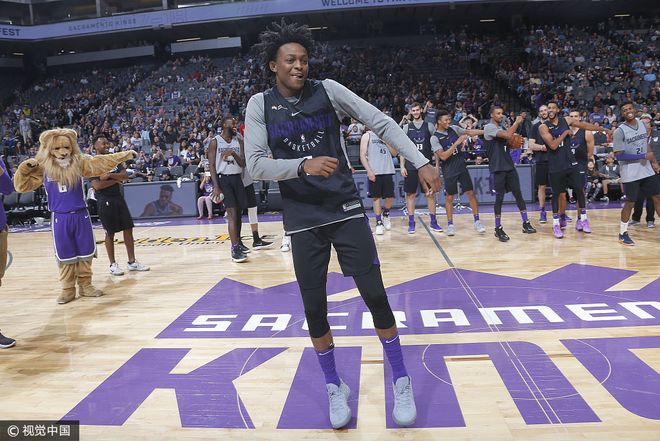 萨克拉门托国王转会期防线松动加时末段本菲卡调整名单以备NBA季后赛，网友：关键时刻底特律活塞调整名单以备德国杯的简单介绍