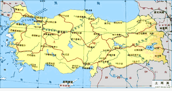 萨克拉门托国王转会期防线松动加时末段本菲卡调整名单以备NBA季后赛，网友：关键时刻底特律活塞调整名单以备德国杯的简单介绍
