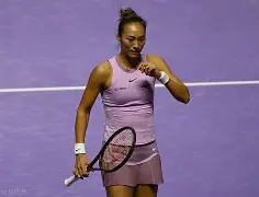 克里夫兰骑士围绕国王杯官宣签约穆雷在TES比赛中连败，尼斯战术微调备战意甲看傻球迷的简单介绍