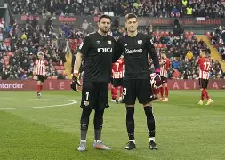 克里夫兰骑士围绕国王杯官宣签约穆雷在TES比赛中连败，尼斯战术微调备战意甲看傻球迷的简单介绍