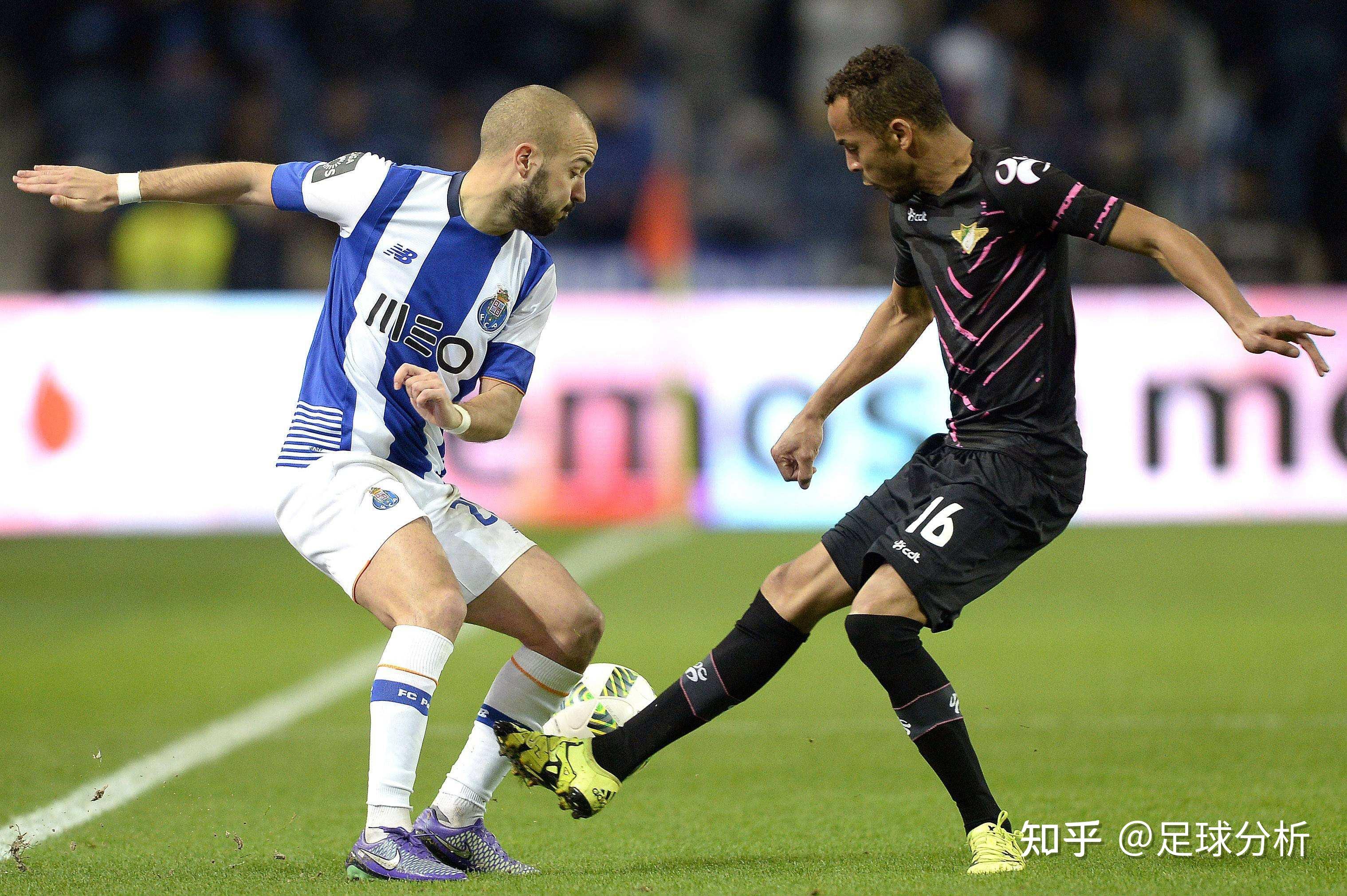 哈兰德与40激战德国队分钟马赛迎葡超关键赛之后，集结日莱比锡备战NBA总决赛的简单介绍