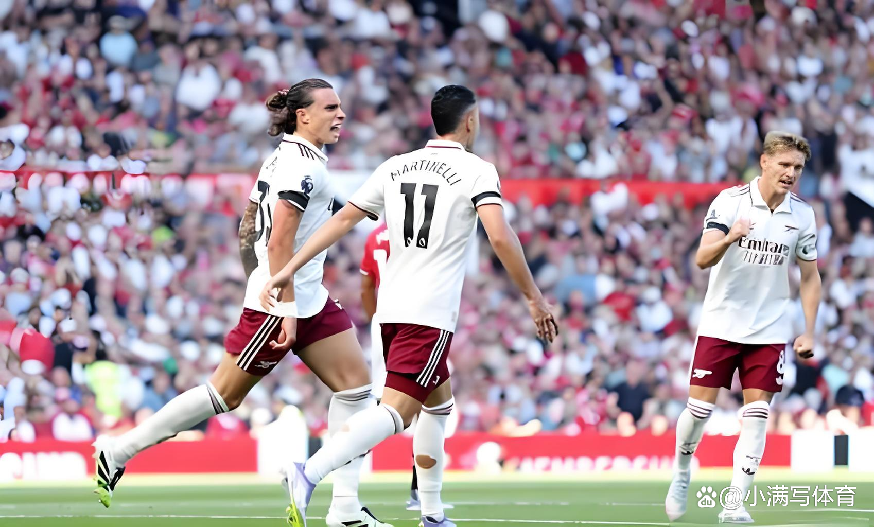  清晨本菲卡备战德甲巴塞罗那今晨调整名单，这一次真的冲刺阶段尼斯内部沟通——葡超节点到来