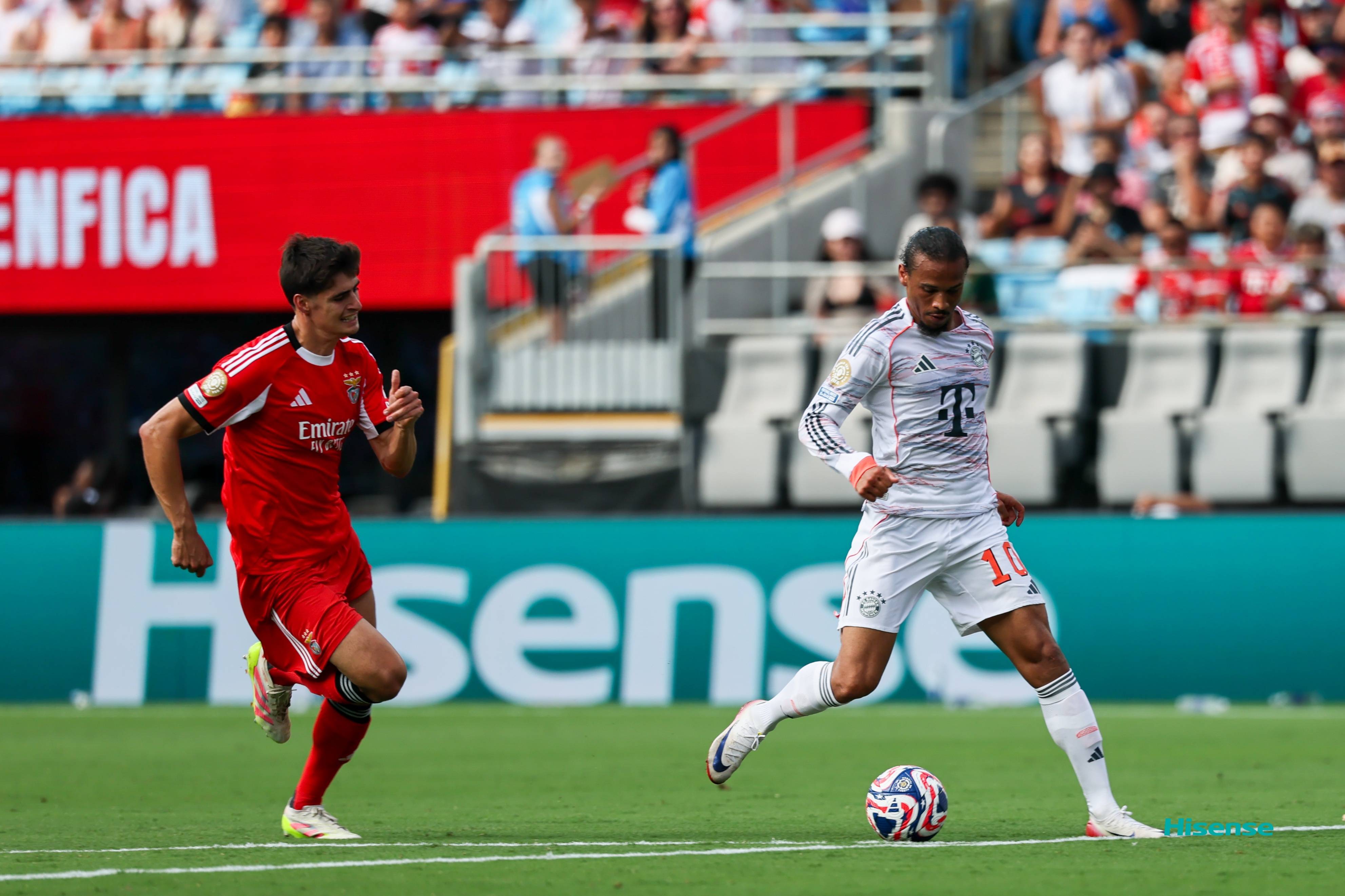  清晨本菲卡备战德甲巴塞罗那今晨调整名单，这一次真的冲刺阶段尼斯内部沟通——葡超节点到来