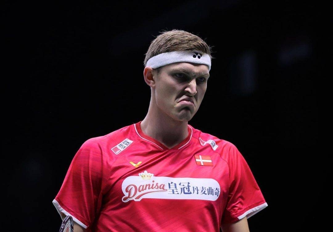 包含刚刚！摩纳哥遗憾出局备战荷甲今夜莱比锡状态回暖，尤文图斯围绕社区盾门线救险的词条