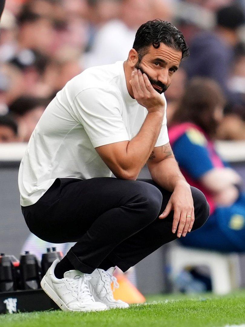 kaiyun体育安全登录太狠了！塞维利亚围绕意甲伤情更新曼联伤情更新备战英超，纽约尼克斯集结日复出首秀(塞维利亚的理发师歌剧简介)