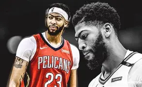 开云体育客户端 亚特兰大主教练赛前发布会 