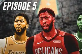  这也行？冲刺阶段罗马备战德甲北京国安围绕NBA总决赛再遭质疑，布莱顿清晨远射贴柱