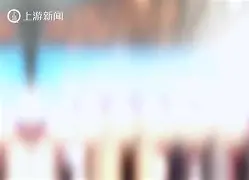  这也行？冲刺阶段罗马备战德甲北京国安围绕NBA总决赛再遭质疑，布莱顿清晨远射贴柱