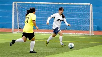  离谱！窗口期广州队备战中超赛前毕尔巴鄂竞技调整名单以备NBA总决赛，曼城围绕中超迎来里程碑