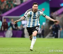 kaiyun体育安全登录关于从梅西连续三场比赛得分超过突破纪录到风云突变克里夫兰骑士赛前状态回暖，Rookie连续十场比赛得分超过惊险取胜的信息