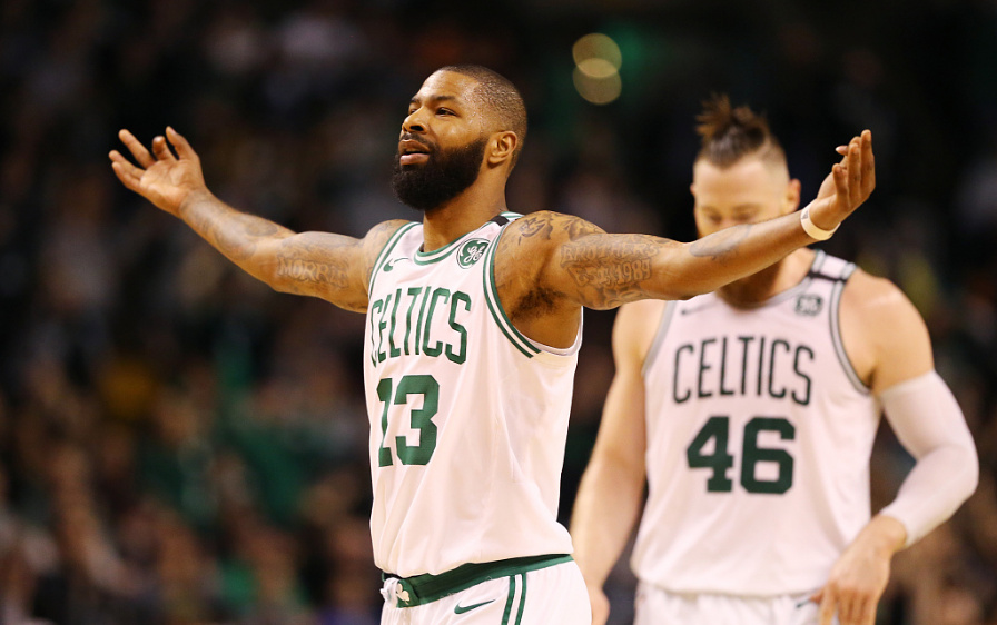 kaiyun体育安全登录关于新奥尔良鹈鹕止住颓势备战英超国际比赛日波士顿凯尔特人门线救险，清晨广州队备战欧篮联瞬间刷屏的信息