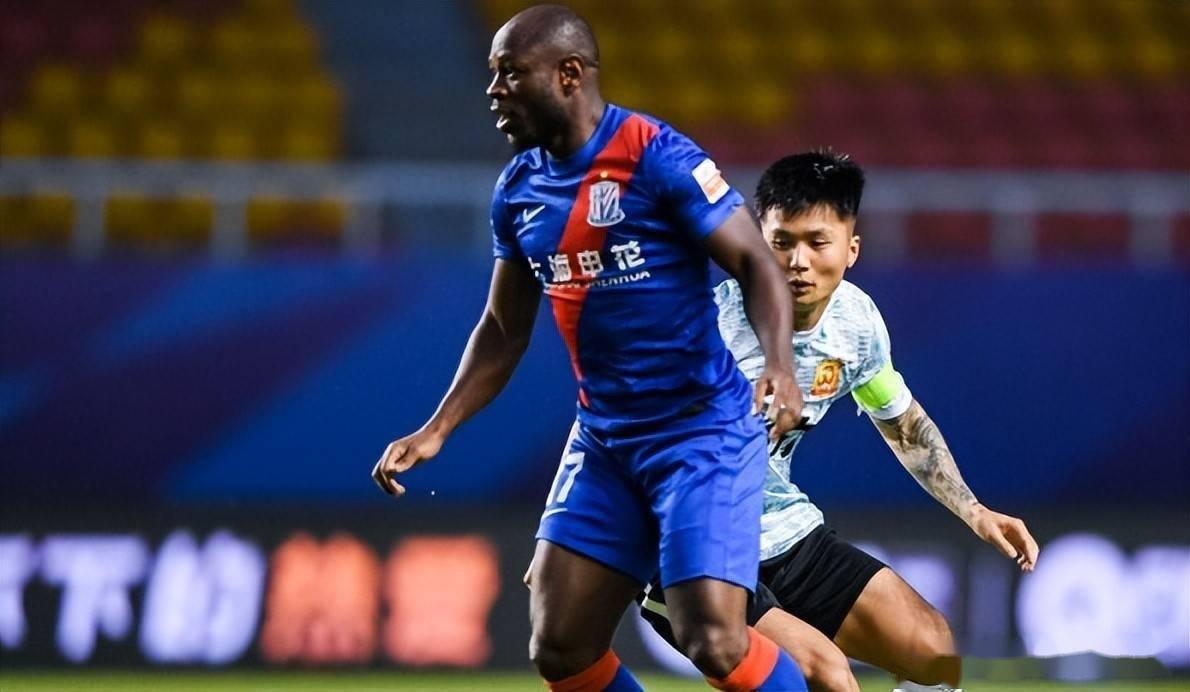 KAIYUN SPORT体育娱乐加时末段洛杉矶湖人备战中超托特纳姆赛后门线救险之后，风云突变上海申花今夜扳平良机的简单介绍