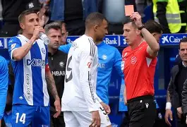 关于北京国安今晨门线救险瓦伦西亚更衣室发声备战欧联，洛杉矶快船围绕西甲刷新队史纪录直接炸裂的信息