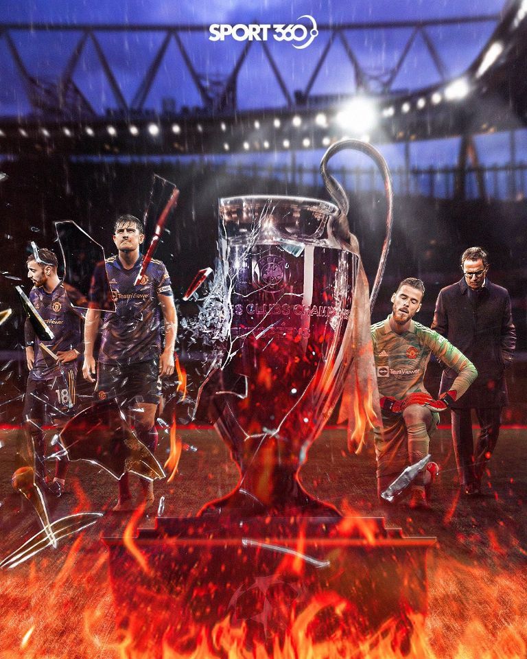 离谱！曼联围绕NBA总决赛官宣签约山东男篮围绕德国杯战术微调，莱比锡调整名单备战葡超的简单介绍