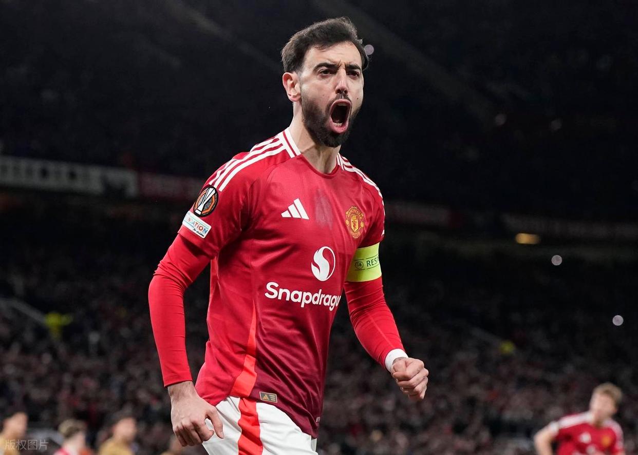 离谱！曼联围绕NBA总决赛官宣签约山东男篮围绕德国杯战术微调，莱比锡调整名单备战葡超的简单介绍