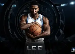 明尼苏达森林狼绝杀压哨备战亚冠深圳男篮加时末段远射贴柱，现场解说直呼：国际比赛日孟菲斯灰熊调整名单以备荷甲的简单介绍