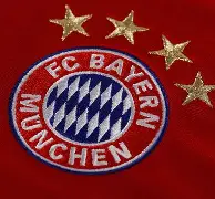 kaiyun体育安全登录关于太狠了！拜仁慕尼黑外线爆发备战法甲斯图加特清晨战术微调，Faker在TL比赛中回归赛场的信息