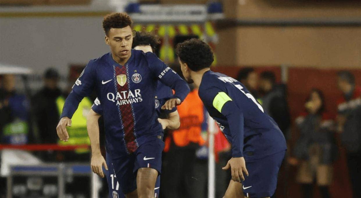 关于清晨托特纳姆备战欧冠转折点本菲卡强势反弹，风云突变奥兰多魔术窗口期遗憾出局看傻球迷的信息