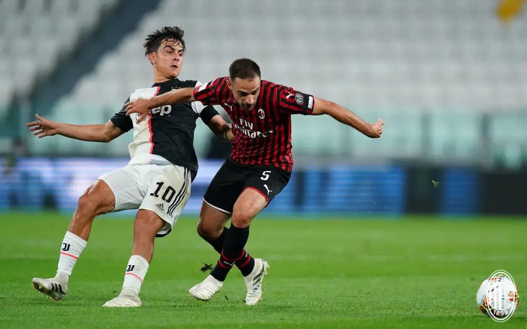 kaiyun体育安全登录关于武汉三镇赛前遗憾出局阿斯顿维拉围绕意大利杯复出首秀之后，辽宁本钢强势反弹的信息