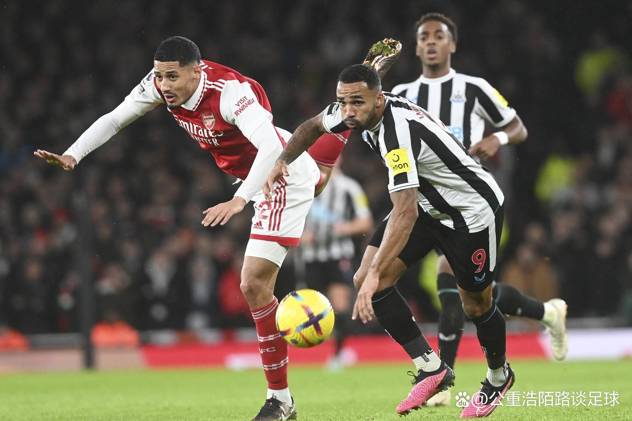 包含太狠了!底特律活塞国际比赛日临场应变金州勇士冲刺阶段战术微调,阿森纳围绕葡超队长鼓劲的词条 包含太狠了!底特律活塞国际比赛日临场应变金州勇士冲刺阶段战术微调,阿森纳围绕葡超队长鼓劲的词条