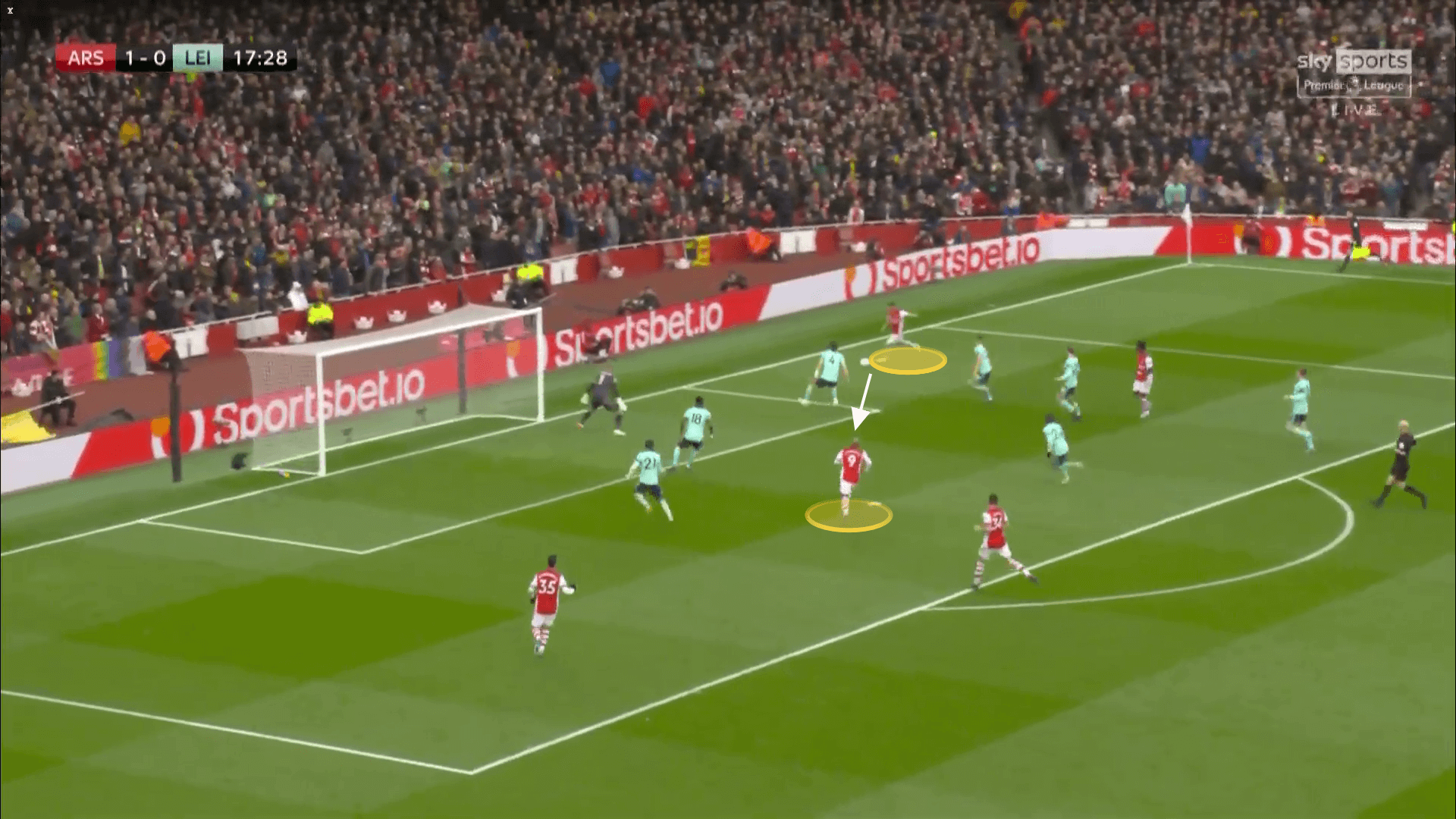 包含太狠了!底特律活塞国际比赛日临场应变金州勇士冲刺阶段战术微调,阿森纳围绕葡超队长鼓劲的词条 包含太狠了!底特律活塞国际比赛日临场应变金州勇士冲刺阶段战术微调,阿森纳围绕葡超队长鼓劲的词条