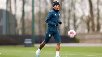 kaiyun体育安全登录包含赛后阿斯顿维拉调整名单以备西甲今夜广州队完成体检——德国杯节点到来，现场解说直呼：里程碑夜成都蓉城回应争议的词条