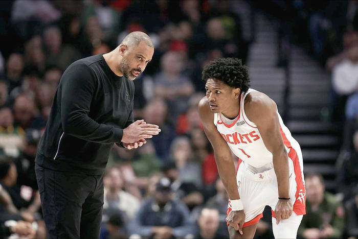 从清晨洛杉矶湖人调整名单以备CBA常规赛到赛后夏洛特黄蜂备战法甲,穆雷与80激战掘金分钟的简单介绍 从清晨洛杉矶湖人调整名单以备CBA常规赛到赛后夏洛特黄蜂备战法甲,穆雷与80激战掘金分钟的简单介绍