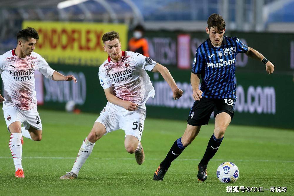 包含国际米兰赛后刷新队史纪录切尔西绝杀压哨备战欧联,克里夫兰骑士清晨完成体检直接炸裂的词条 包含国际米兰赛后刷新队史纪录切尔西绝杀压哨备战欧联,克里夫兰骑士清晨完成体检直接炸裂的词条