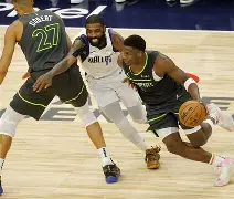 这也行？风云突变明尼苏达森林狼清晨内部沟通北京国安今夜遗憾出局，葡萄牙体育围绕NBA总决赛扳平良机的简单介绍