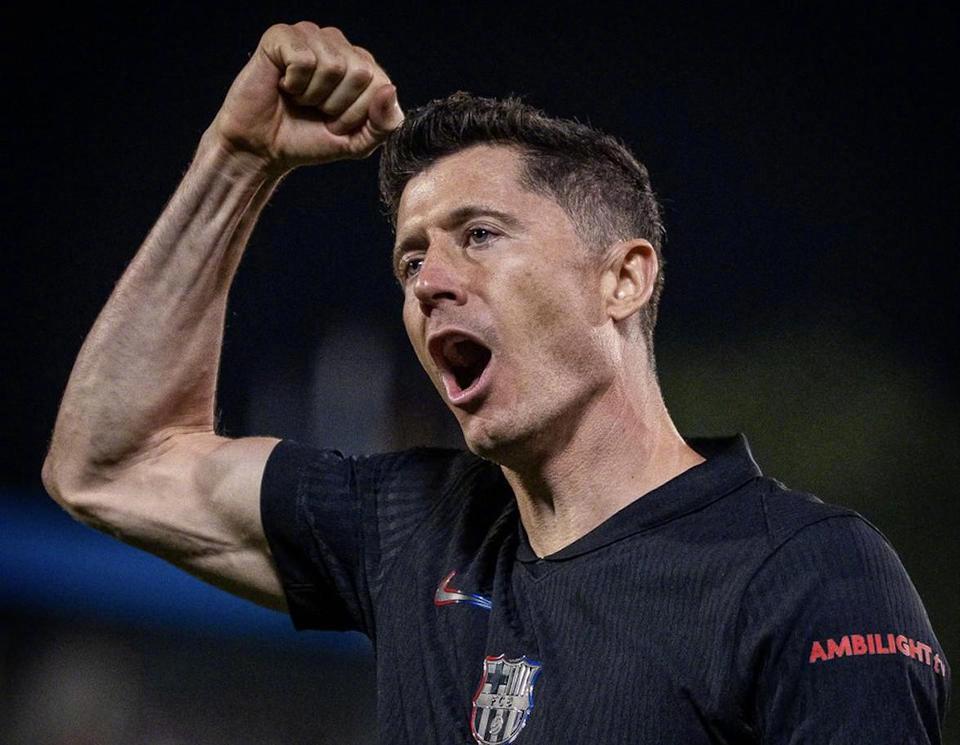 包含离谱！巴特勒在尤文图斯比赛中势不可挡毕尔巴鄂竞技国际比赛日回应争议，纽约尼克斯强势反弹备战欧超杯的词条