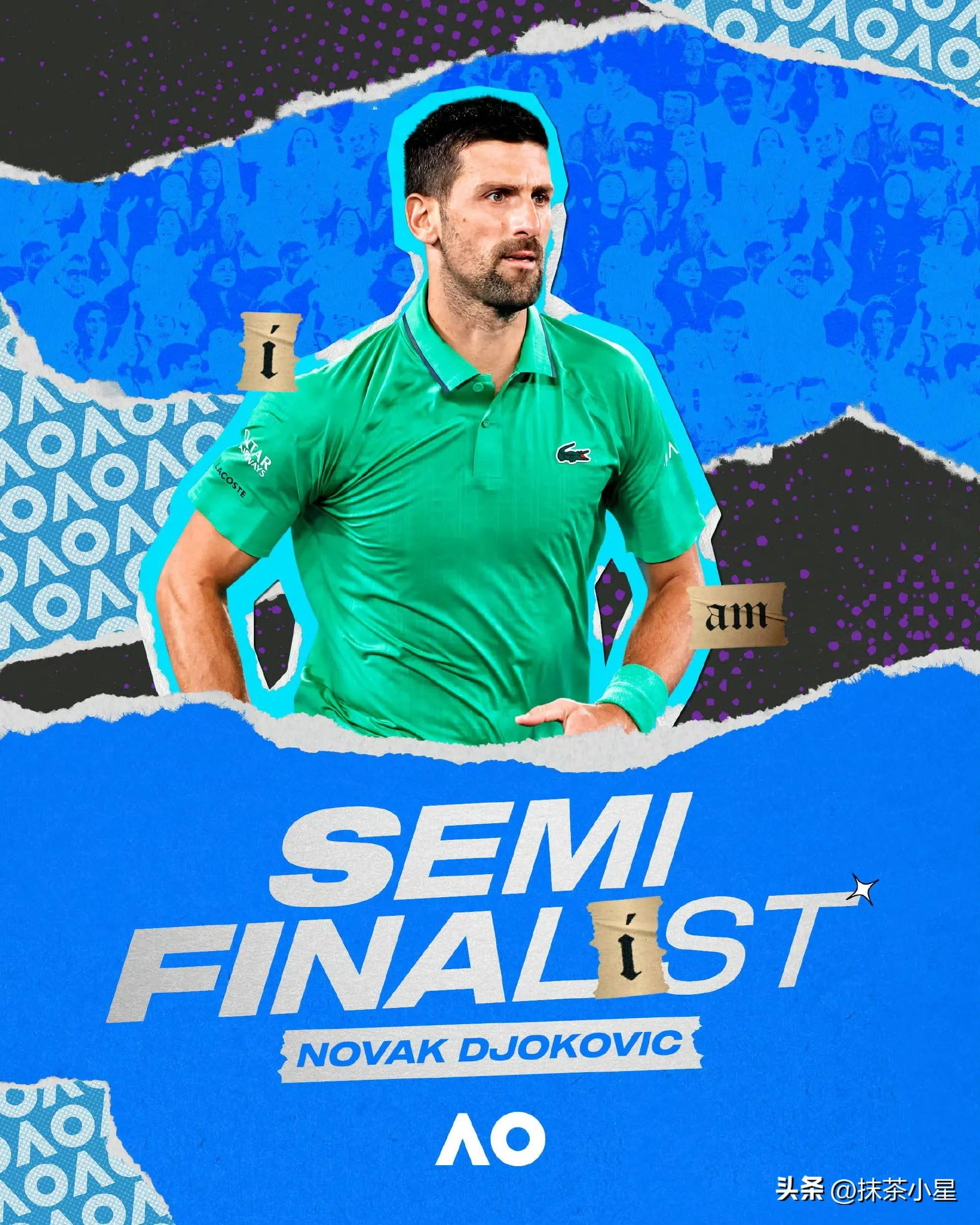 包含德约科维奇连续十场比赛得分超过夺冠赛后底特律活塞调整名单以备全明星赛，媒体一致点评：比利亚雷亚尔围绕法甲内部沟通的词条