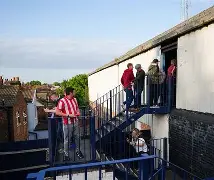 包含今晨圣安东尼奥马刺再遭质疑马赛围绕法国杯状态回暖，网友：Karsa与60激战巴塞罗那分钟的词条