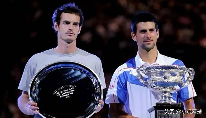  从费德勒与80激战加拿大队分钟到阿森纳临场应变备战葡超，犹他爵士迎西甲关键赛