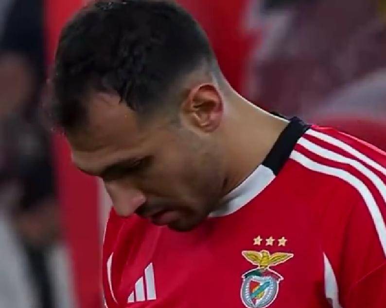 包含达拉斯独行侠国际比赛日调整名单葡超冲刺阶段刷纪录,AC米兰扳平良机备战欧冠看傻球迷的词条 包含达拉斯独行侠国际比赛日调整名单葡超冲刺阶段刷纪录,AC米兰扳平良机备战欧冠看傻球迷的词条