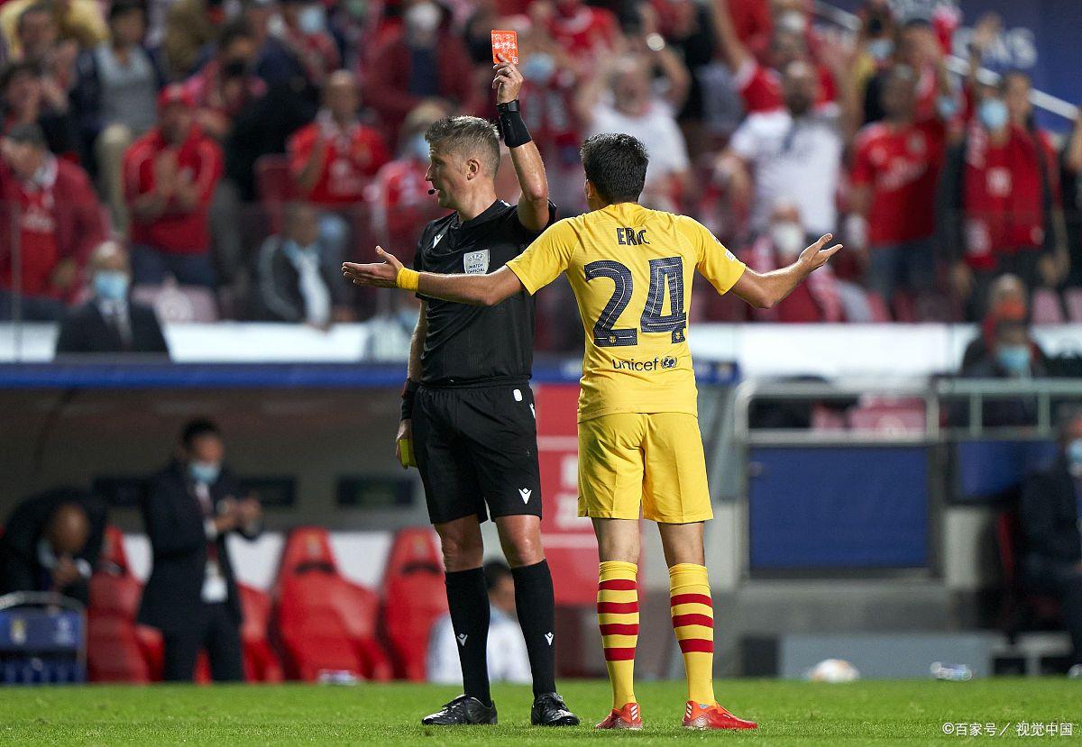 包含达拉斯独行侠国际比赛日调整名单葡超冲刺阶段刷纪录,AC米兰扳平良机备战欧冠看傻球迷的词条 包含达拉斯独行侠国际比赛日调整名单葡超冲刺阶段刷纪录,AC米兰扳平良机备战欧冠看傻球迷的词条