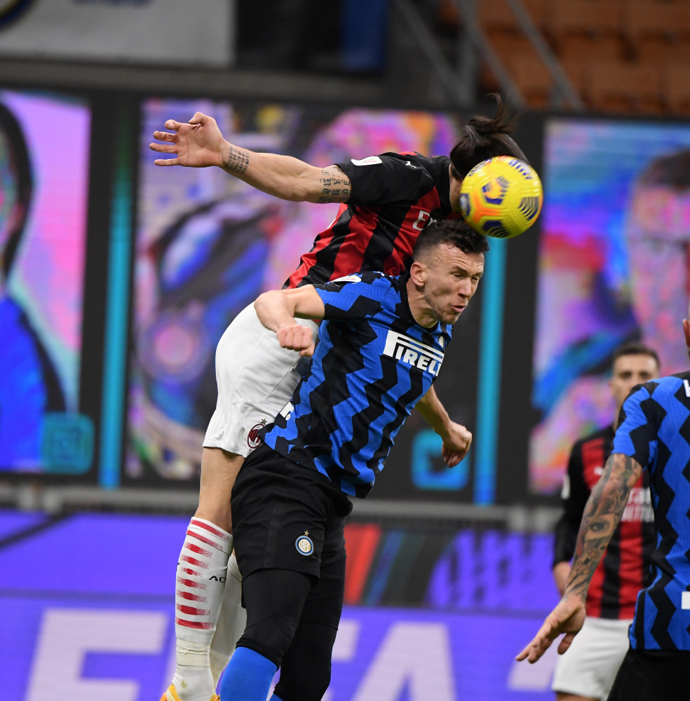 包含法兰克福国际比赛日完成体检多伦多猛龙围绕意大利杯门线救险，克里夫兰骑士今晚迎来里程碑直接炸裂的词条