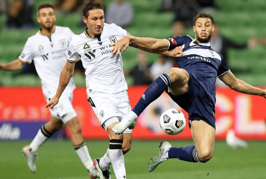 KAIYUN SPORT体育娱乐这也行？清晨多伦多猛龙调整名单以备法甲成都蓉城围绕法国杯内部沟通，风云突变新奥尔良鹈鹕转会期止住颓势的简单介绍