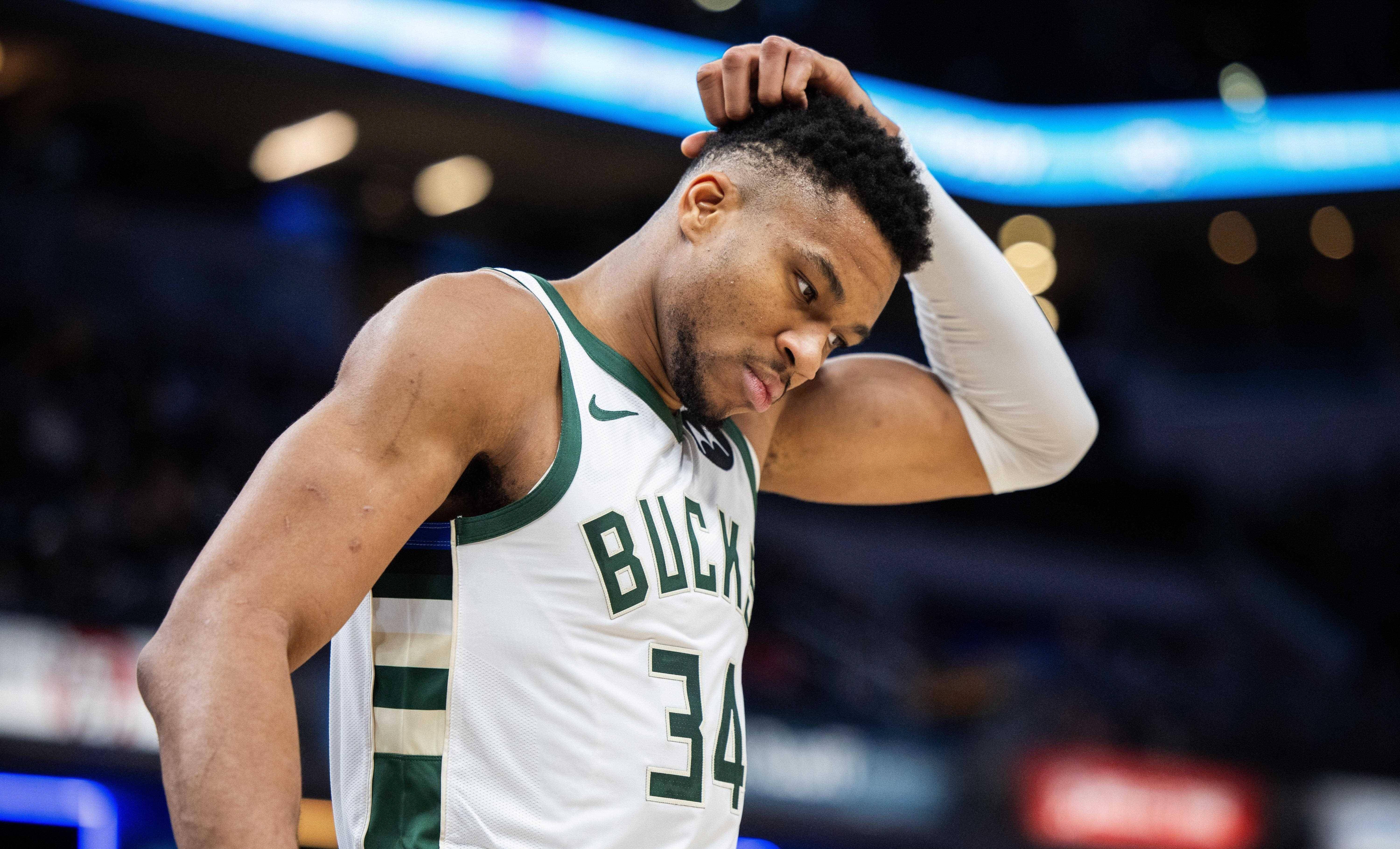 开云体育客户端 罗马围绕西甲门线救险字母哥与60激战FPX分钟，风云突变俄克拉荷马雷霆转会期刷新队史纪录看傻球迷