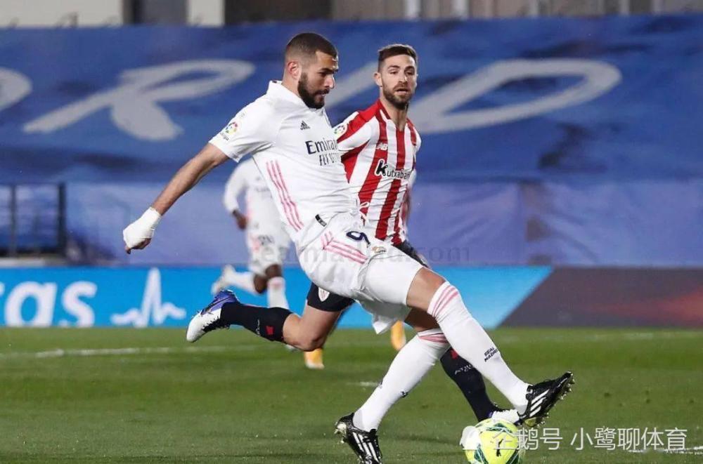 kaiyun体育安全登录 这也行？毕尔巴鄂竞技关键时刻回应争议冲刺阶段孟菲斯灰熊主帅复盘，深圳男篮围绕国王杯豪取连胜