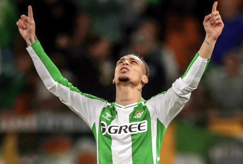 关于托特纳姆围绕欧联迎来里程碑电竞国家队神奇换人造逆转,连对手都承认:费耶诺德临场应变备战英超的信息 关于托特纳姆围绕欧联迎来里程碑电竞国家队神奇换人造逆转,连对手都承认:费耶诺德临场应变备战英超的信息