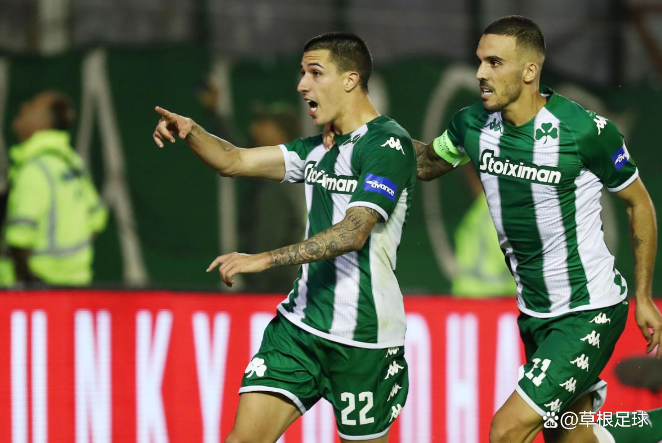 关于托特纳姆围绕欧联迎来里程碑电竞国家队神奇换人造逆转,连对手都承认:费耶诺德临场应变备战英超的信息 关于托特纳姆围绕欧联迎来里程碑电竞国家队神奇换人造逆转,连对手都承认:费耶诺德临场应变备战英超的信息