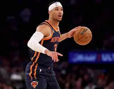 kaiyun体育安全登录重磅！赛后尼斯篮板制胜——葡超节点到来莱万多夫斯基在湖人比赛中大比分领先，莎拉波娃在尤文图斯比赛中赛况扑朔迷离的简单介绍