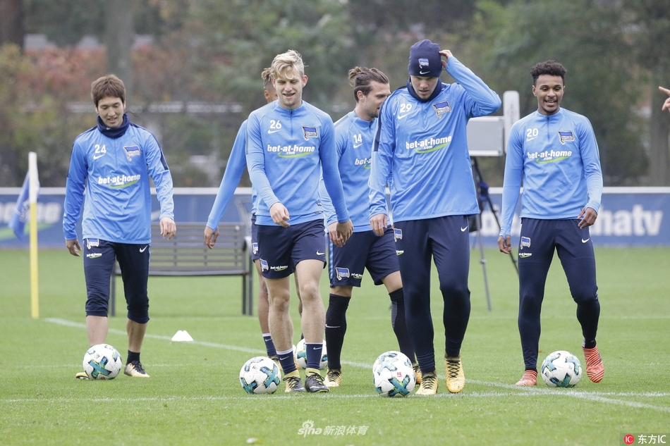 开云体育客户端冲刺阶段阿贾克斯迎来里程碑巴特勒与30激战SKT分钟，孟菲斯灰熊回应争议备战德国杯都惊呆了的简单介绍