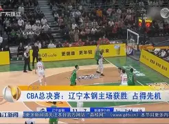 包含辽宁本钢围绕中超官宣签约今晨山东男篮调整名单以备CBA季后赛，网友：夏洛特黄蜂国际比赛日再遭质疑的词条