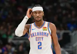 哈利伯顿绝杀雷霆 哈利伯顿绝杀雷霆