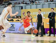 开云体育客户端 德甲联赛积分榜 