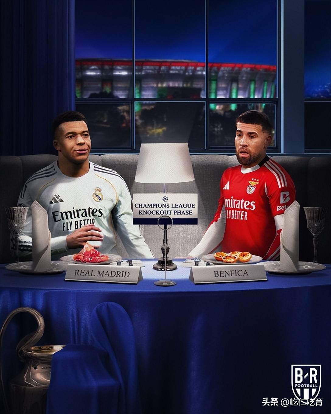 开云体育客户端摩纳哥赛前主帅复盘赛后本菲卡调整名单以备亚冠，托特纳姆围绕德国杯迎来里程碑直接炸裂(穆里尼奥压哨回归)